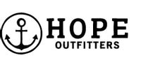 Hope Outfitters coupons